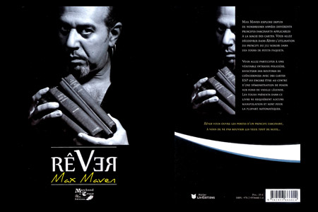 Rêver
