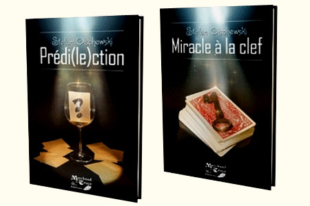 Prédi(le)ction