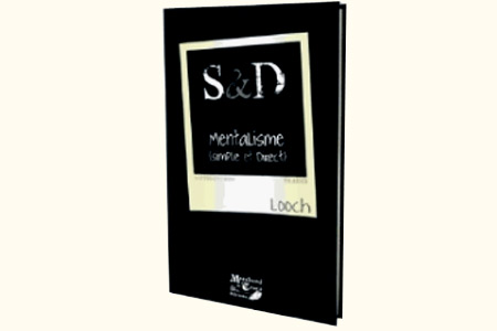 S&D Mentalisme simple et direct