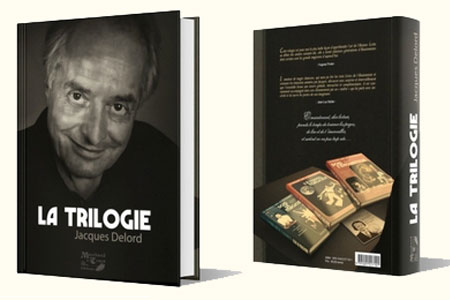 La Trilogie
