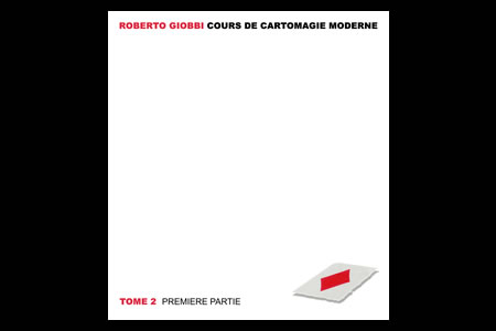 Cours de cartomagie moderne (Tome 2 - 1)