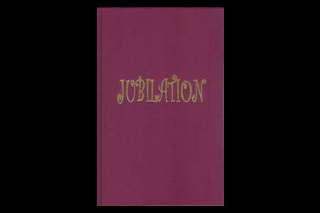 Jubilation