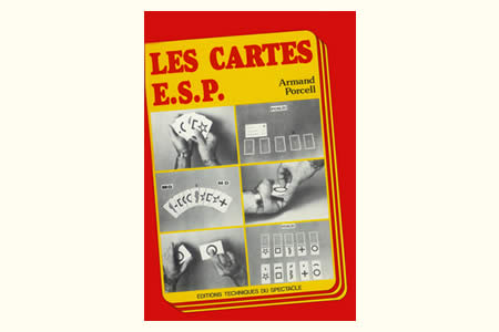 Les cartes ESP