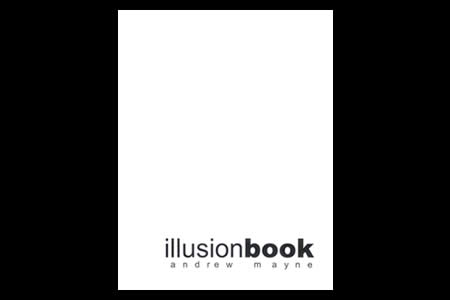 Illusionbook