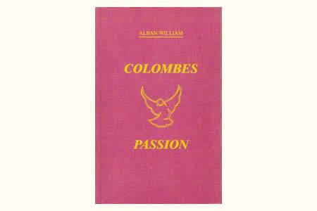 Colombes Passion