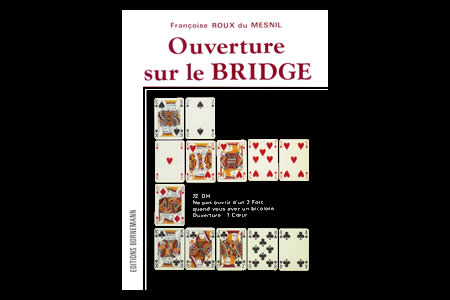 Ouverture sur le bridge