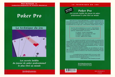 Poker Pro