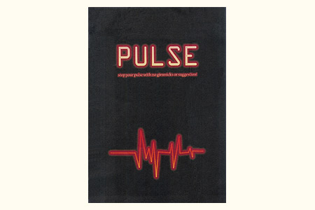 Pulse