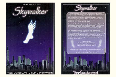 Skywalker