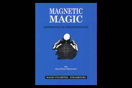Magnetic Magic