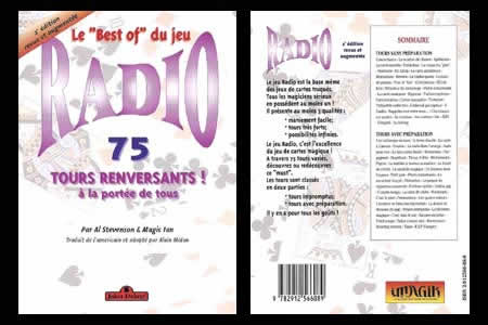 BEST OF Radio