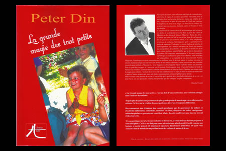 La grande magie des tout petits