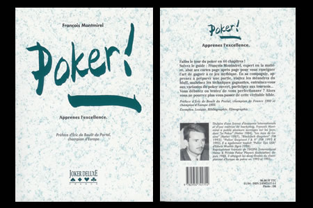 Poker !