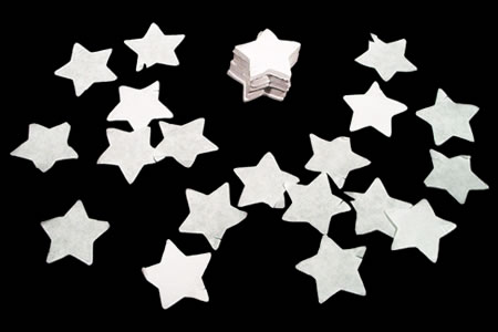 Etoiles japonaises