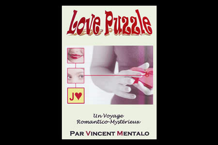 Love Puzzle