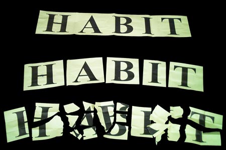 Habit