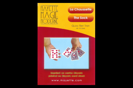 La Chaussette