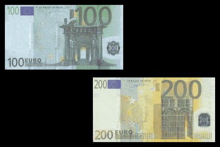 Billete viajero (Renato)