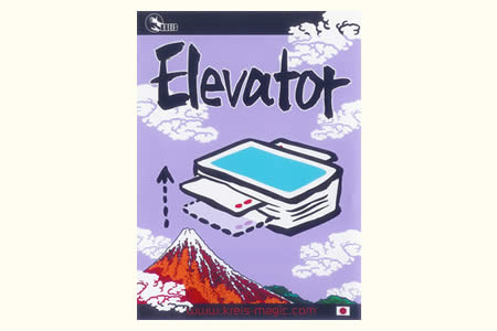 Elevator