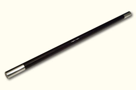 Varita Lubricante (Para aguja globo atravesado)
