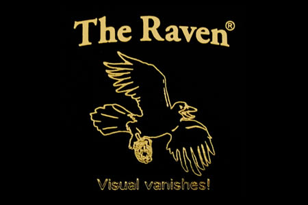 Raven