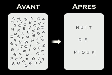 Linotype