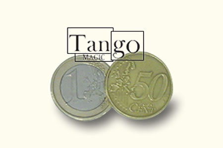 Euro Lethal Tender Tango