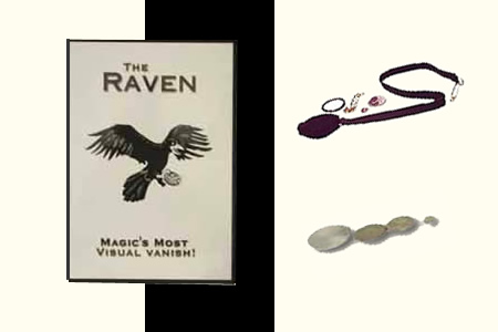 Raven kit