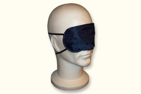 Bandeau de mentalisme