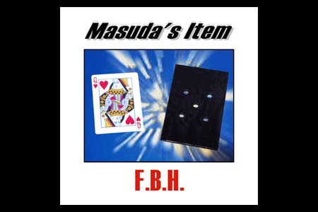 F.B.H.