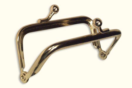 Armature du Porte-Monnaie Jumbo