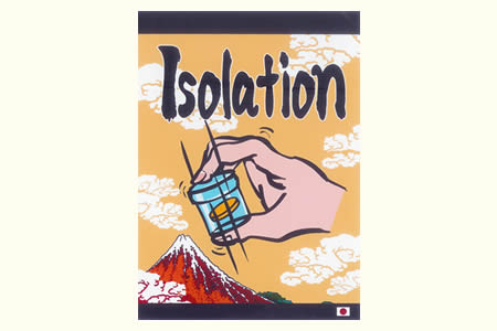 Isolation