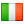 La Notice en Italien sera disponible sur votre Espace Client après achat Notice pdf en italien